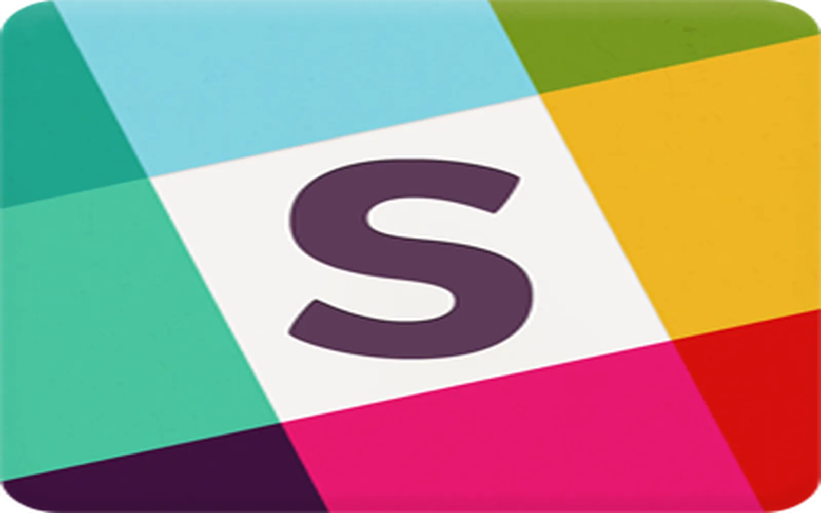 How DonorsChoose.org Uses Zapier to Streamline Meetings and Email Campaigns