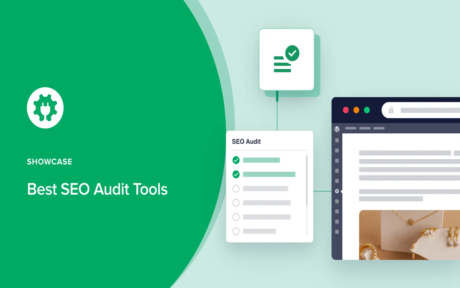 The 9 best SEO audit tools in 2025