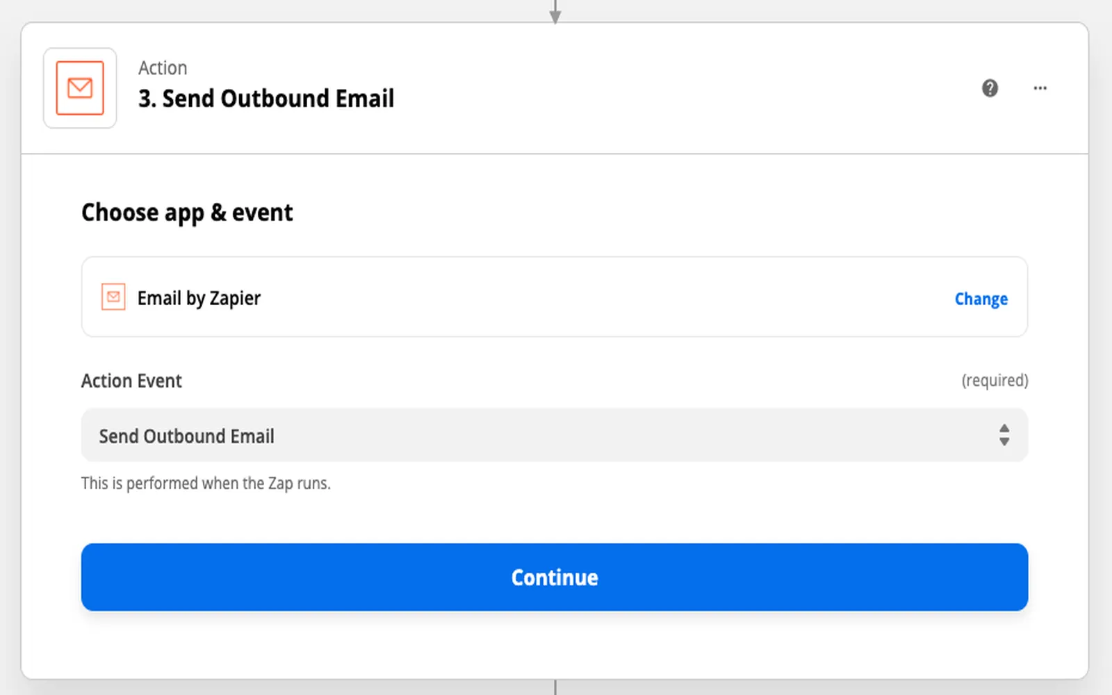 How to distribute leads without an expensive CRM