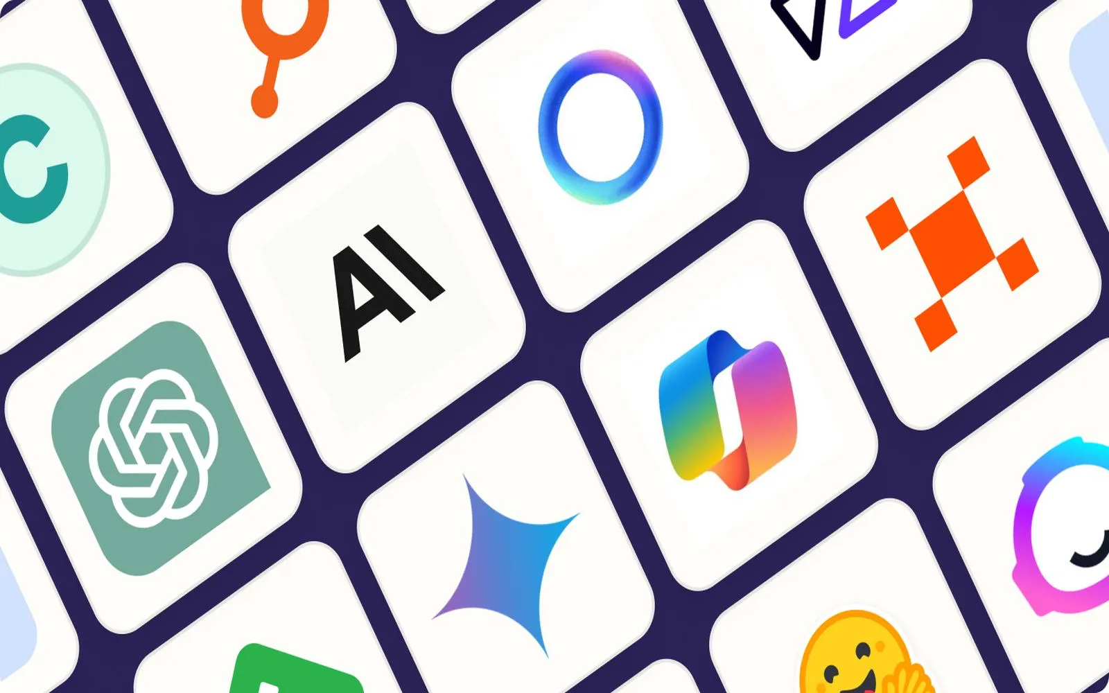 How Learn It Live reduced support tickets 40% with an AI-powered chatbot