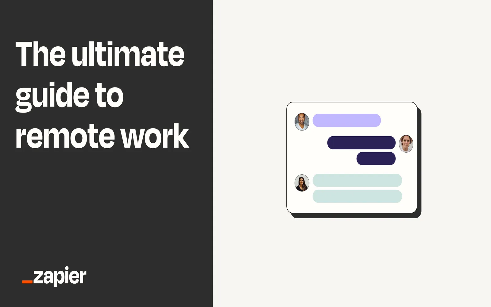 How Successful Remote Teams Evaluate Employees: A Look inside Automattic, GitHub, and Help Scout