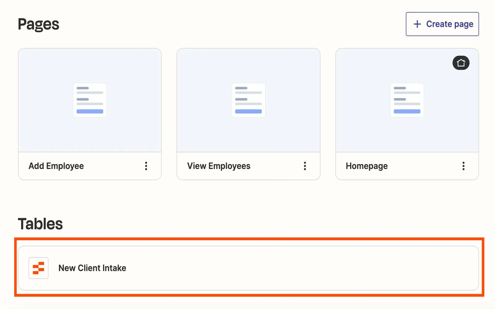 Tricks of the automation trade: How Zapier scales employee onboarding