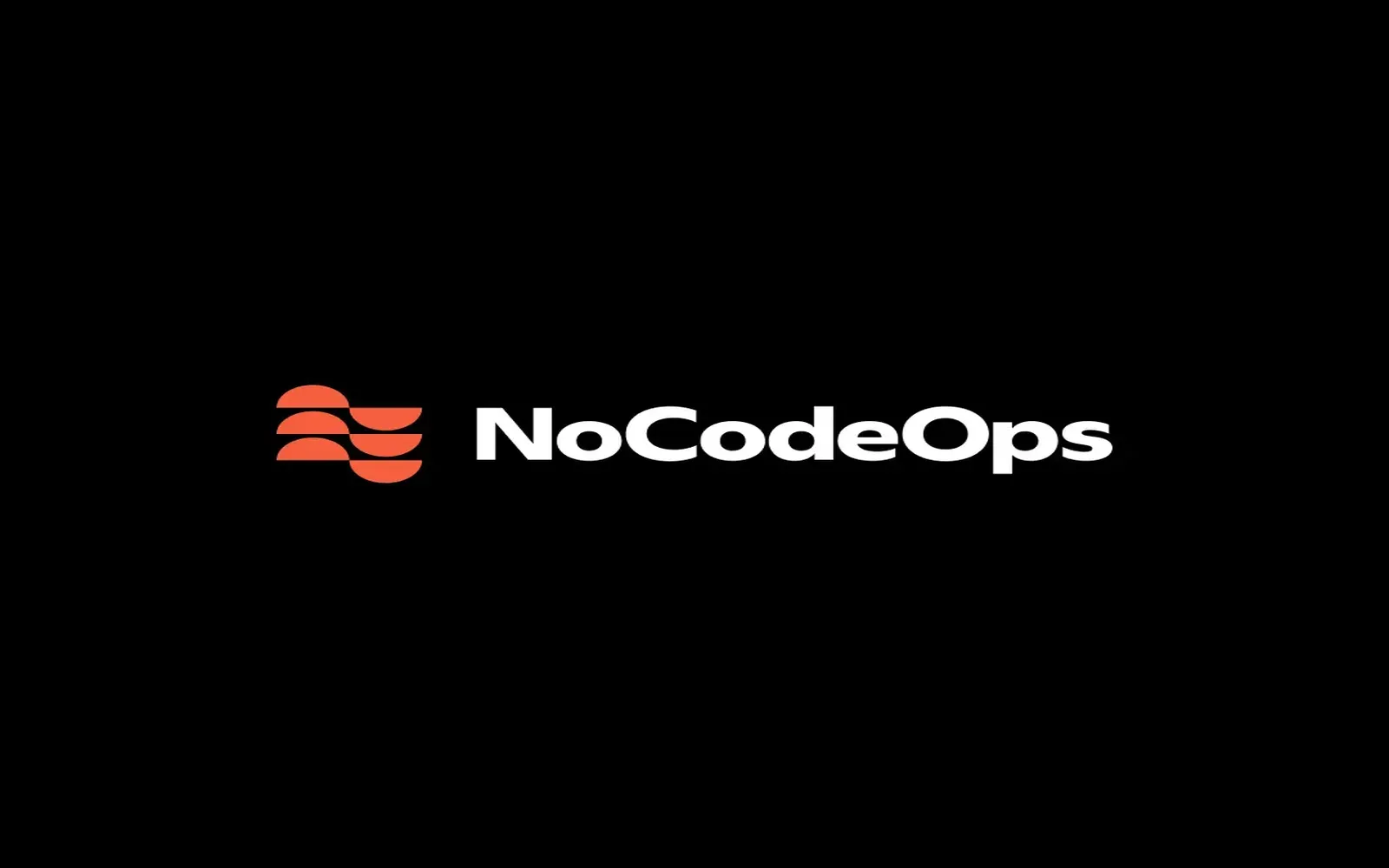 NoCodeOps joins Zapier