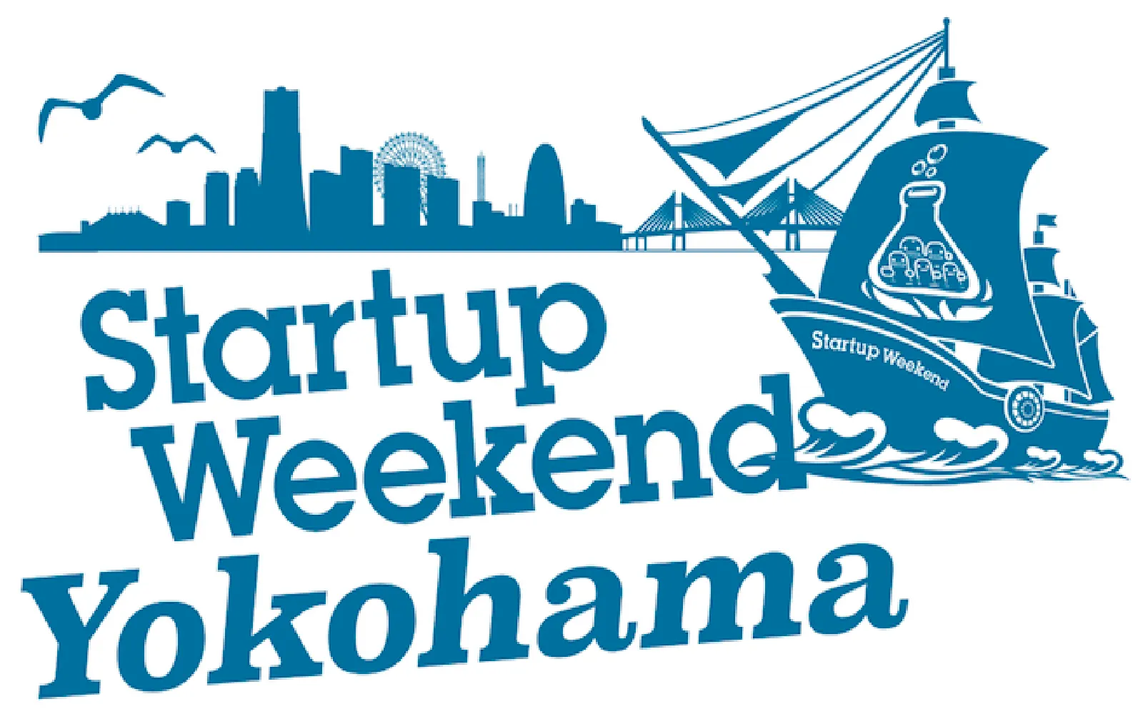 Startup Weekend Part IV - Sunday: Demo Day