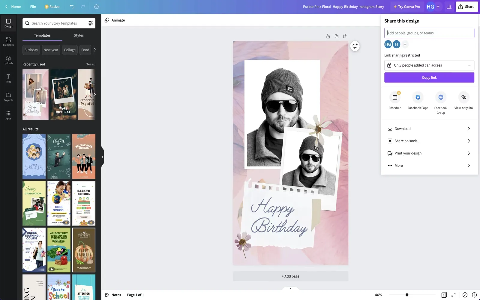 The best free small business software in 2025