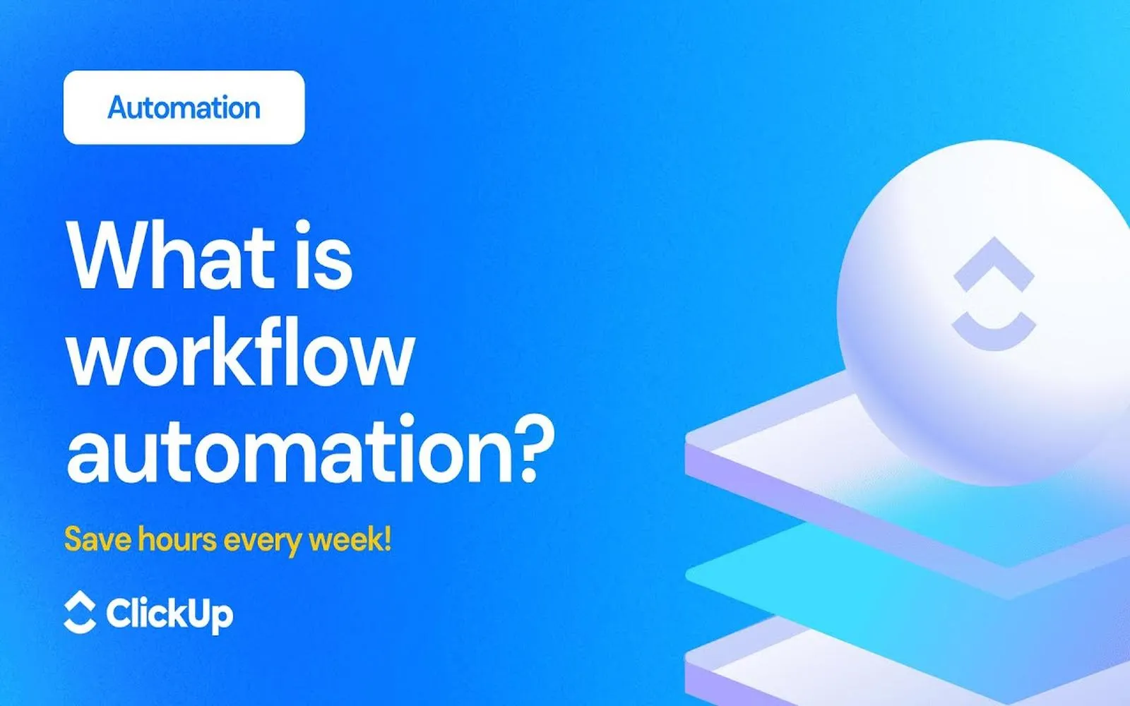 InVision Saves 10 Hours Each Week with Automated Workflows