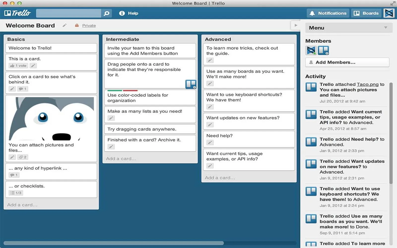 Backbone.js and Chrome Extensions