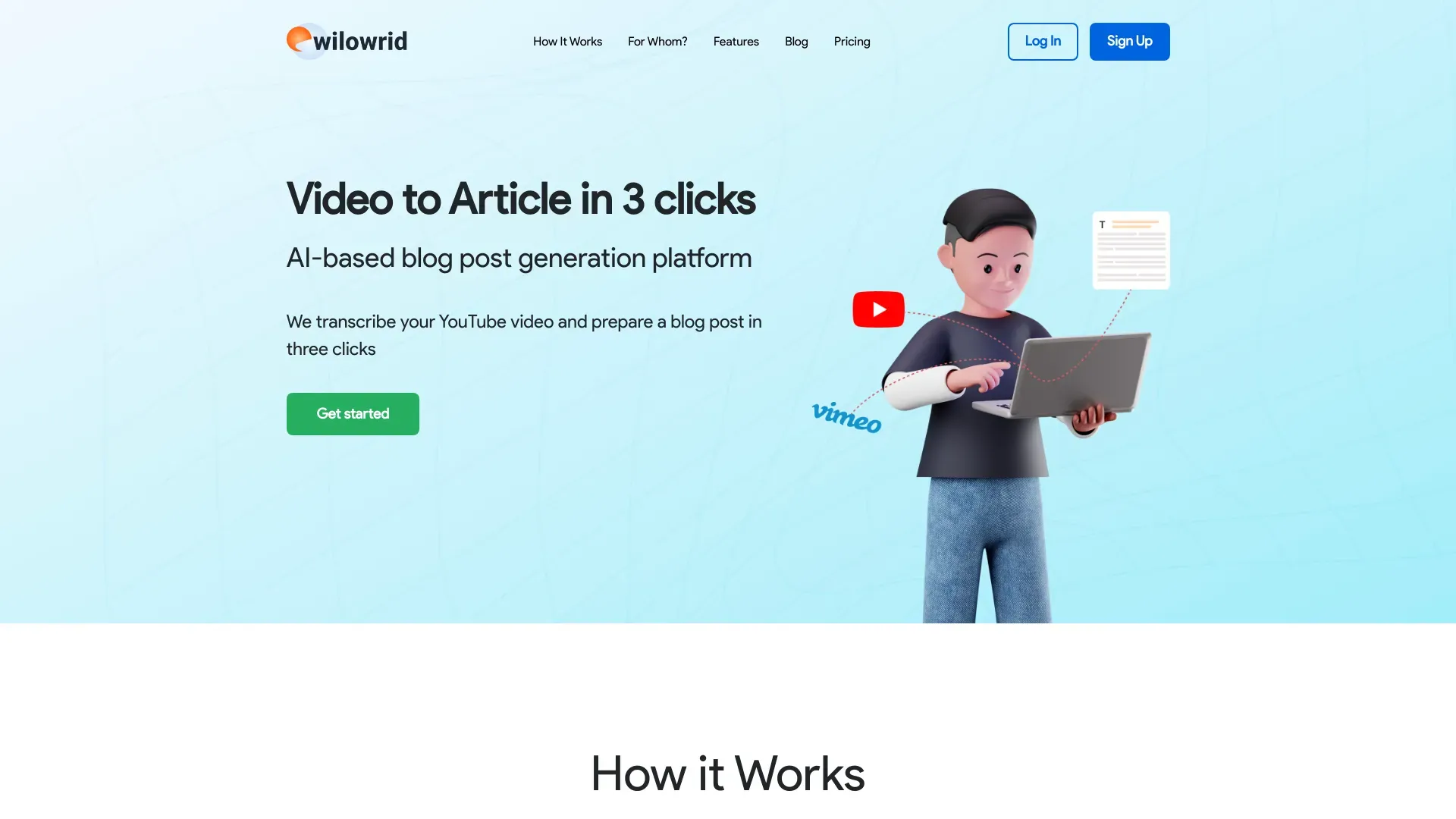 wilowrid.com