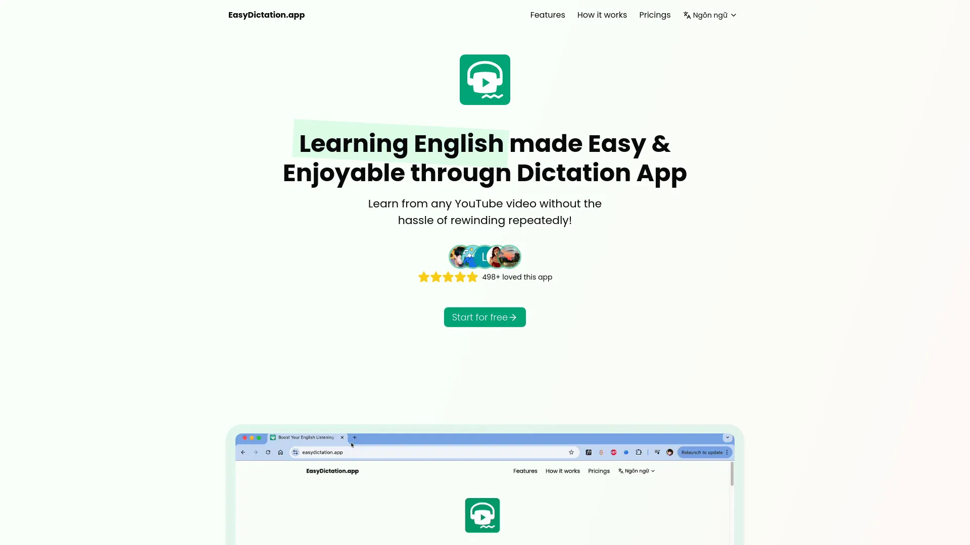 EasyDictation.app