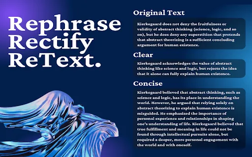 ReText