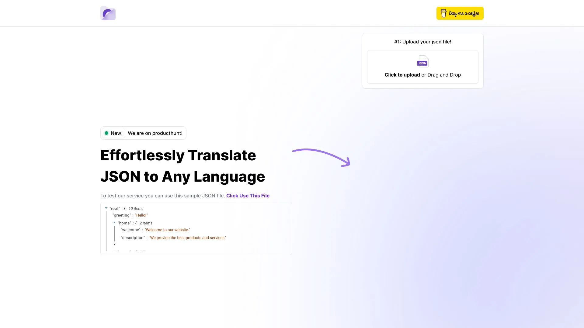 Transluna