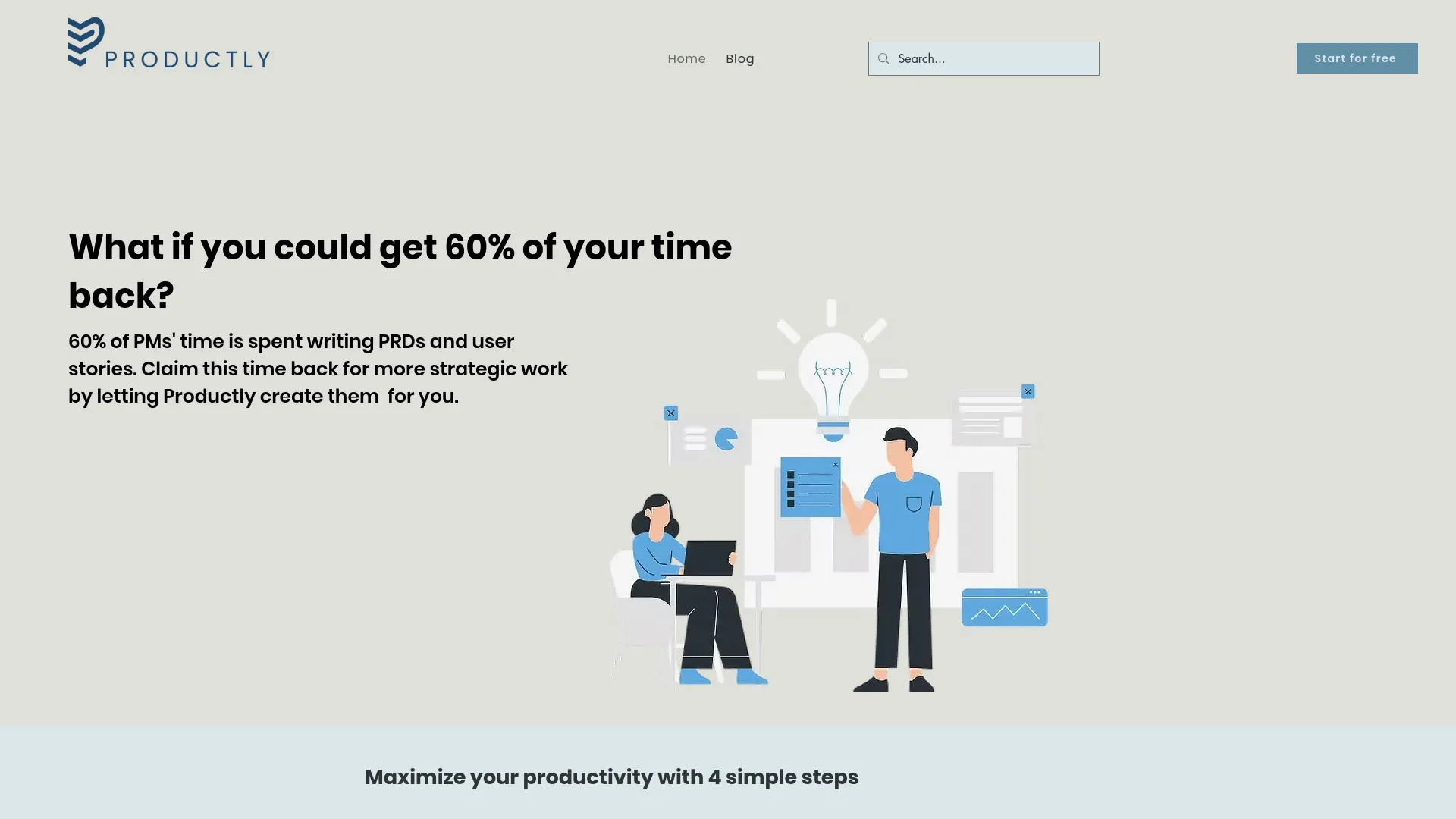 Productly.io