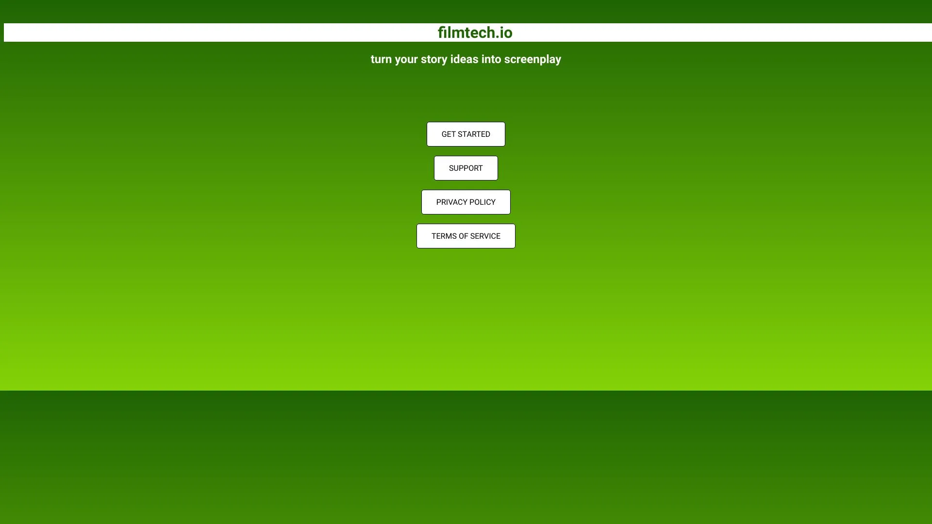 filmtech.io