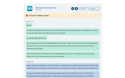 Boostlingo AI Pro
