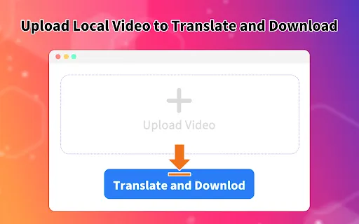 Voice Translator