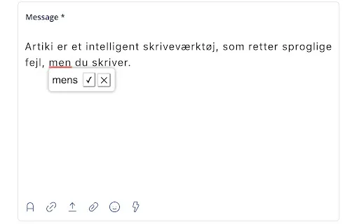 Artiki