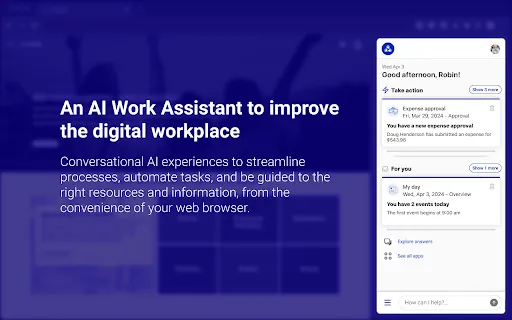 Workgrid