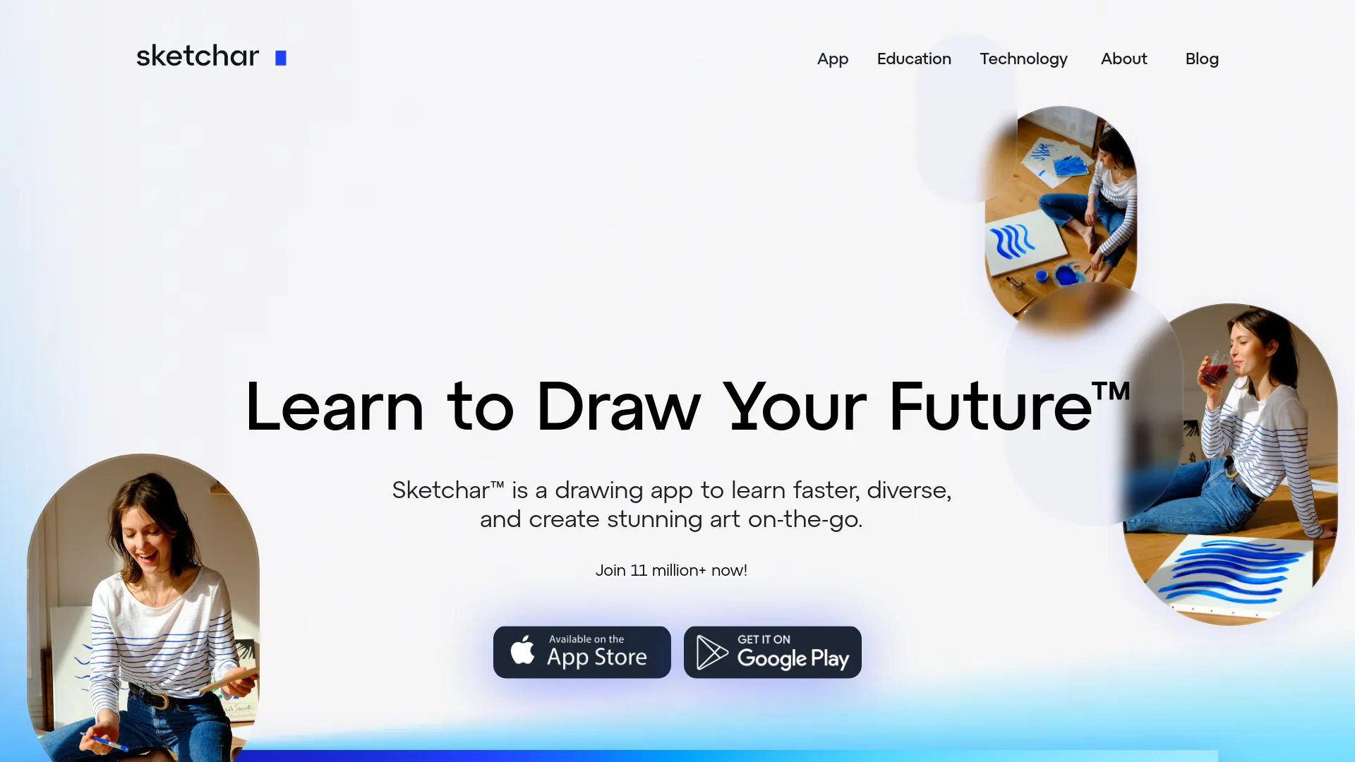 sketchar.io