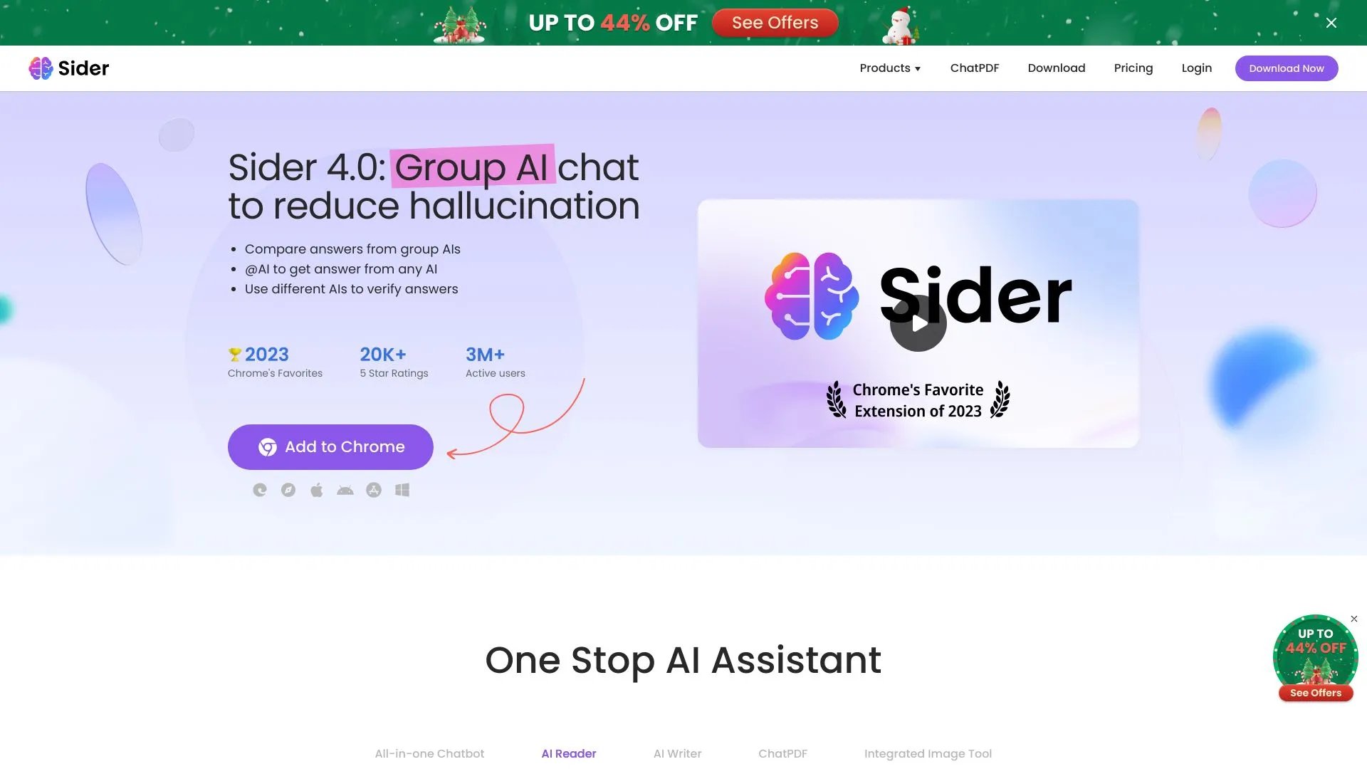 gochitchat.ai
