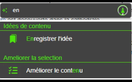 AIBOOSTEZ