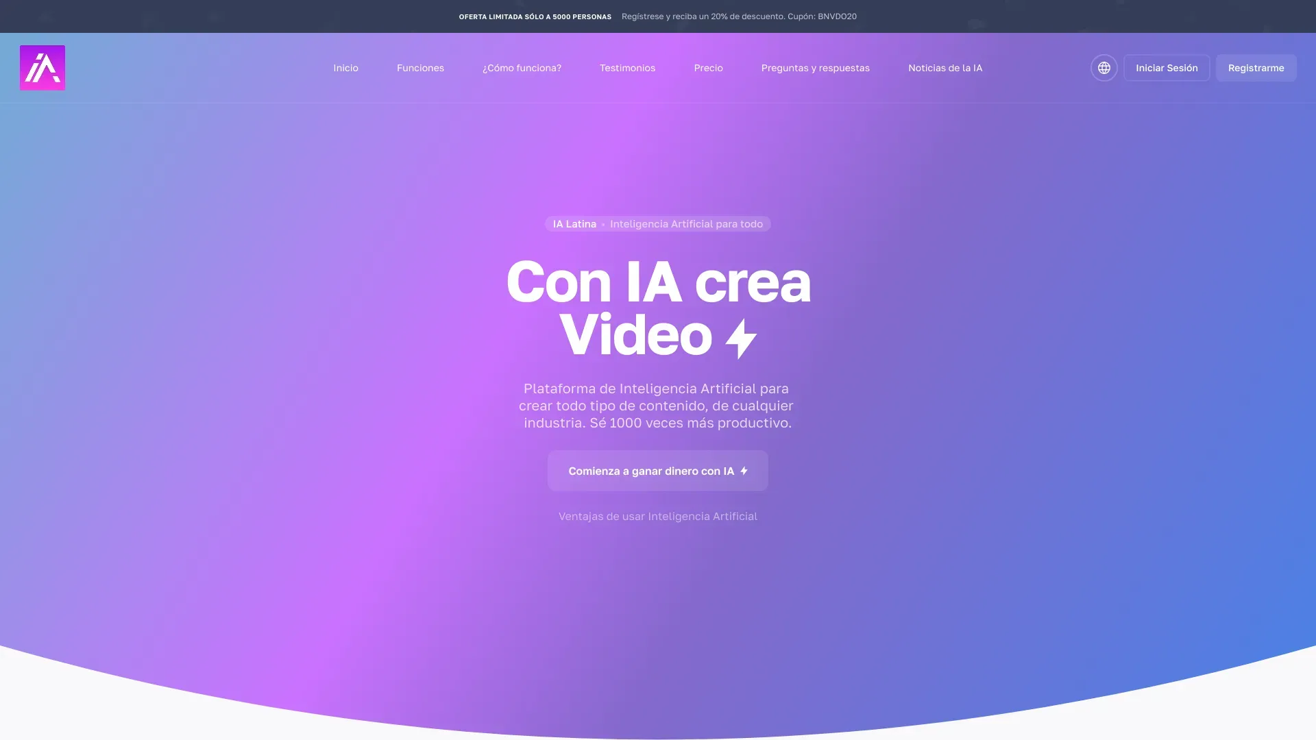 ialatina.com