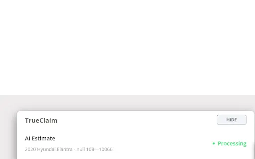 Trueclaim.ai