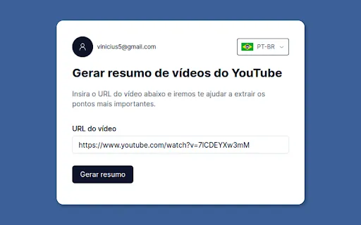 SinteseAI