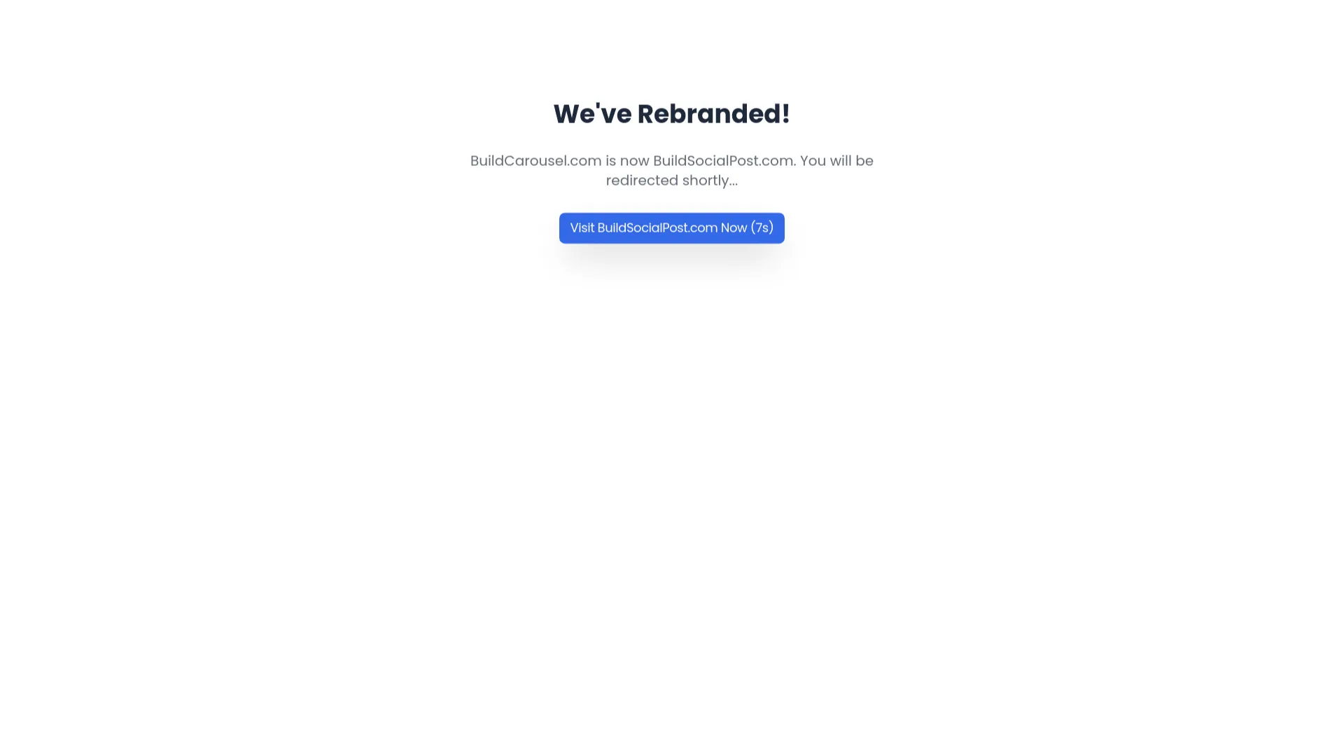 BuildCarousel