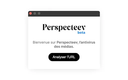Perspecteev