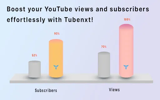 TubeNXT