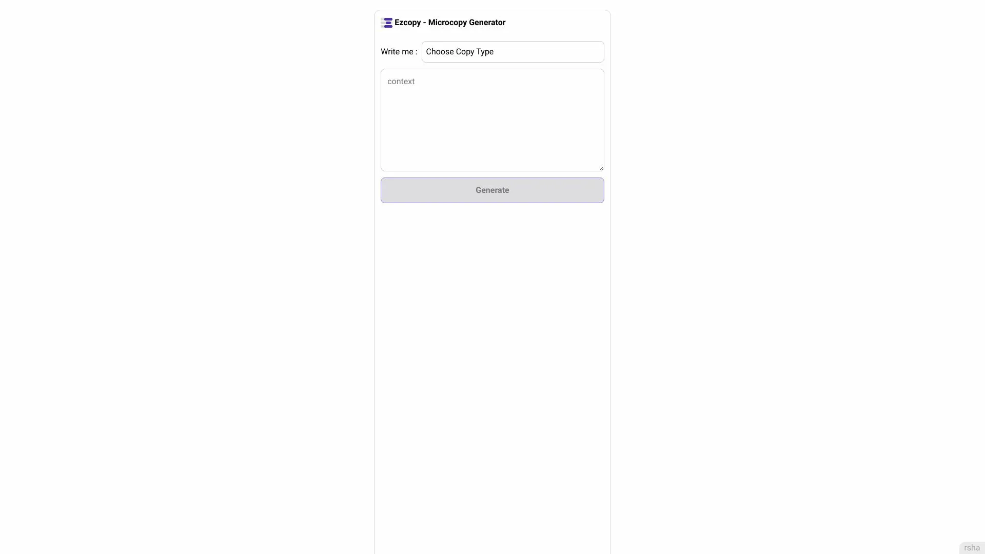 ezcopy.online