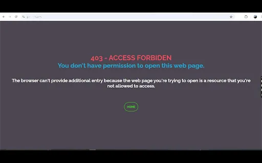 Stop Porn