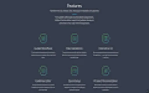 Apty Client V3