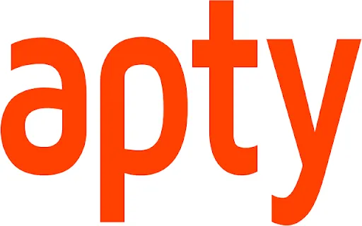 POV-Apty Client