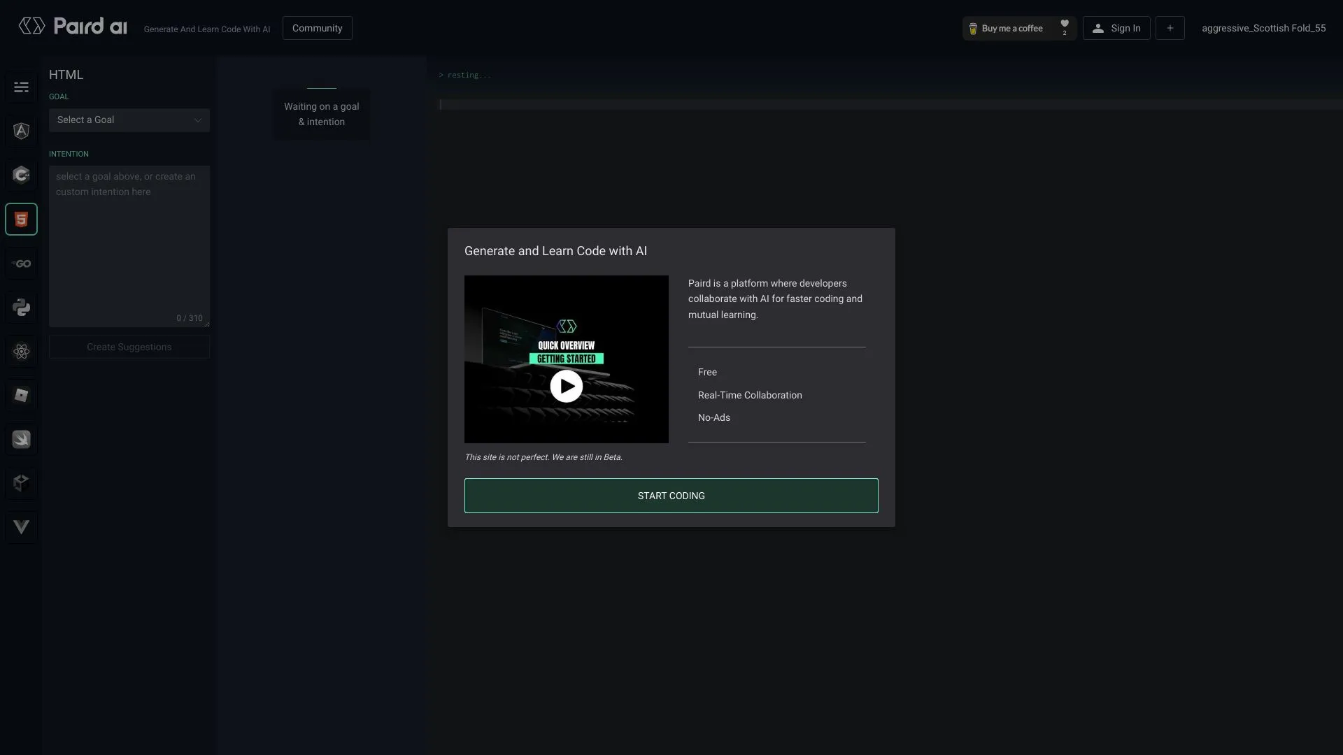 Paird.ai