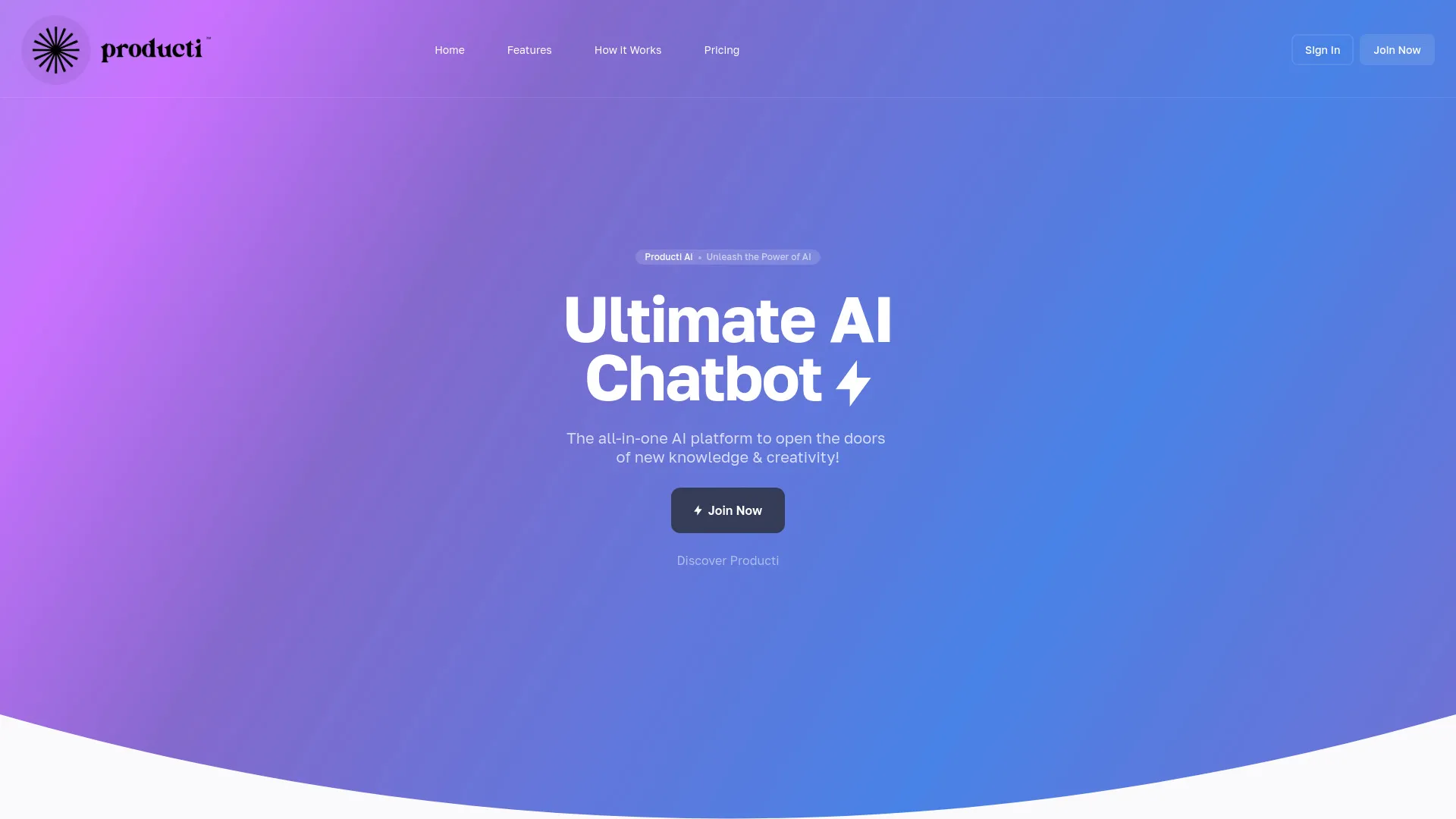 productiai.co