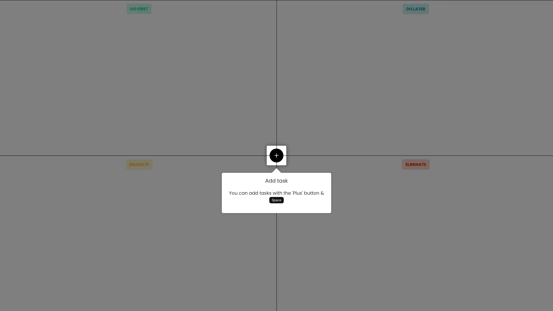 Supertasks.io