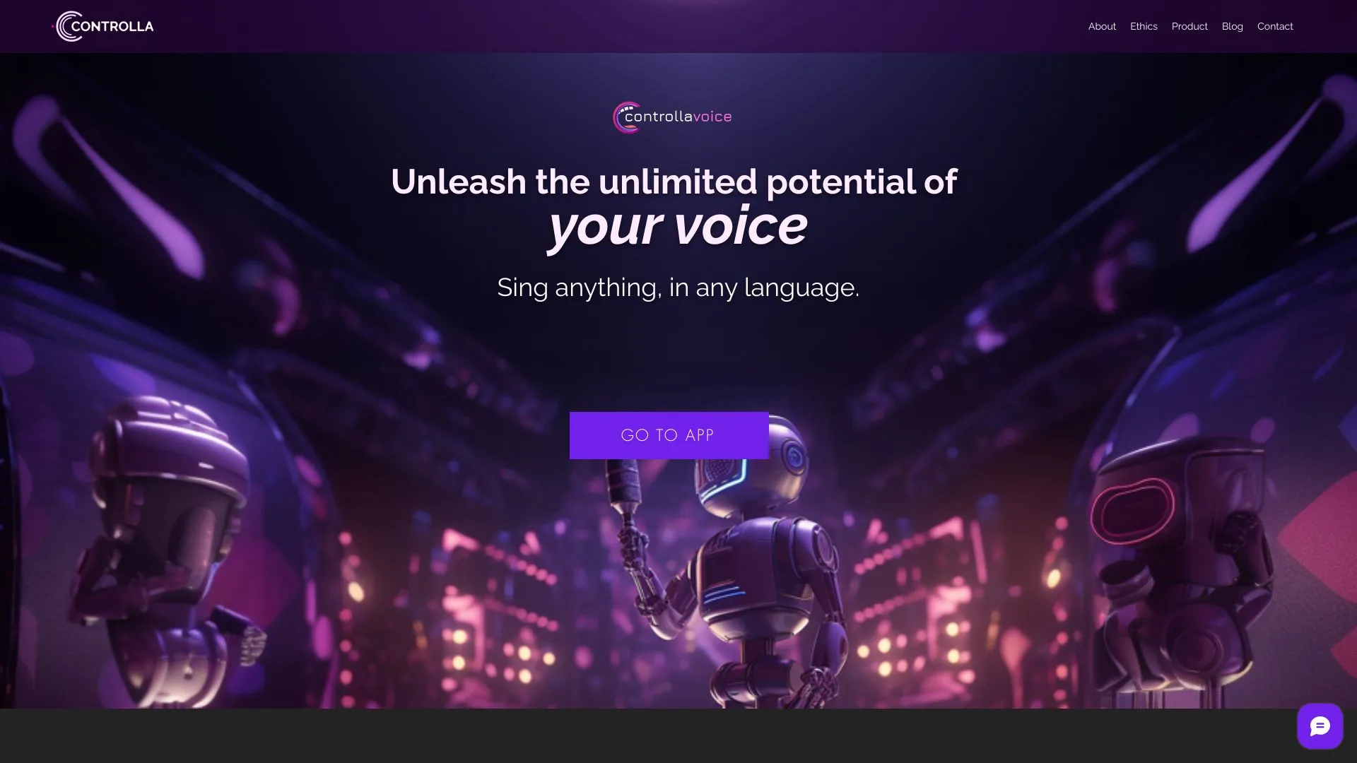 Controlla: interactive, remixable songs