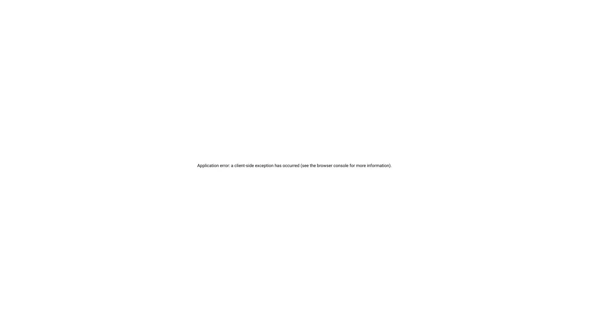 Speech Meter