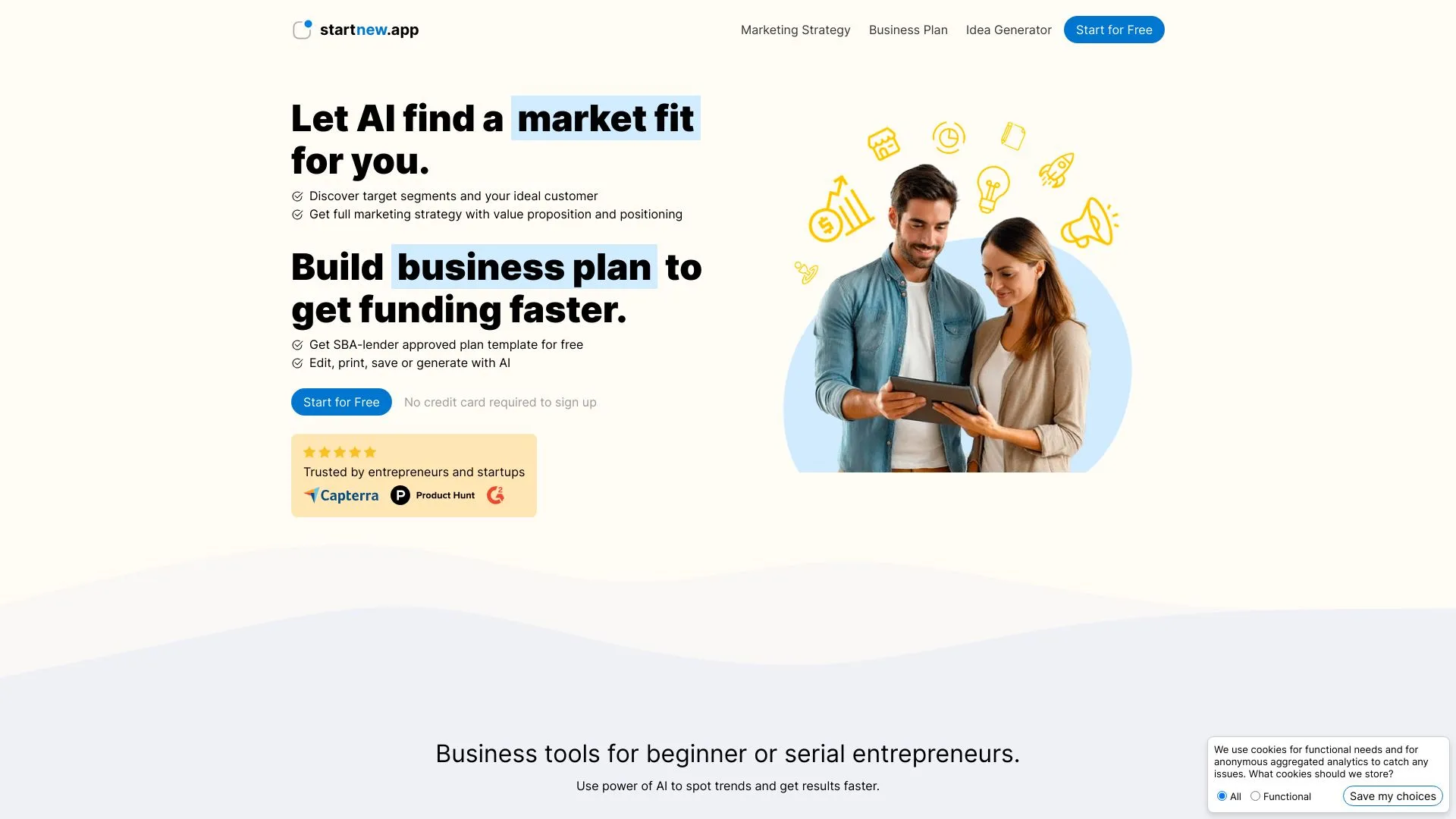 startnew.app