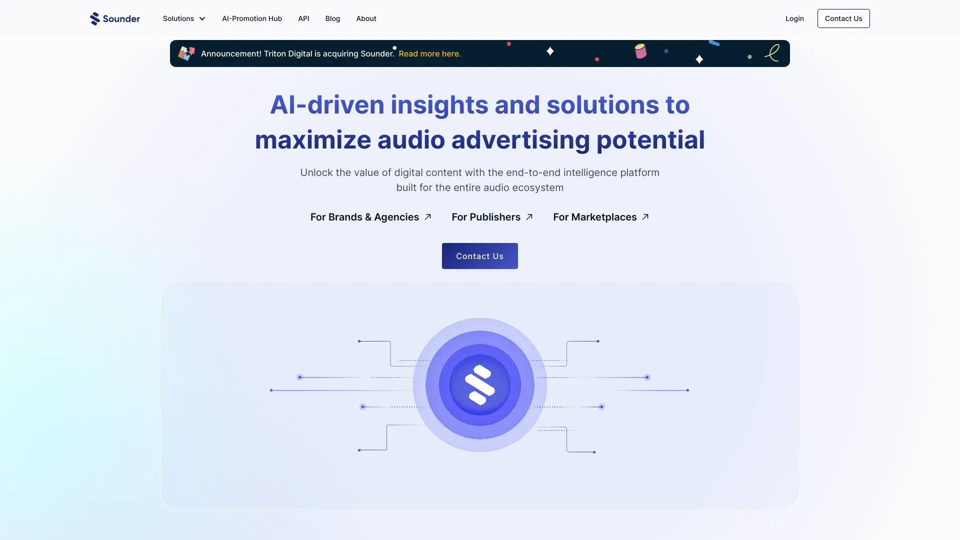 sounder.ai