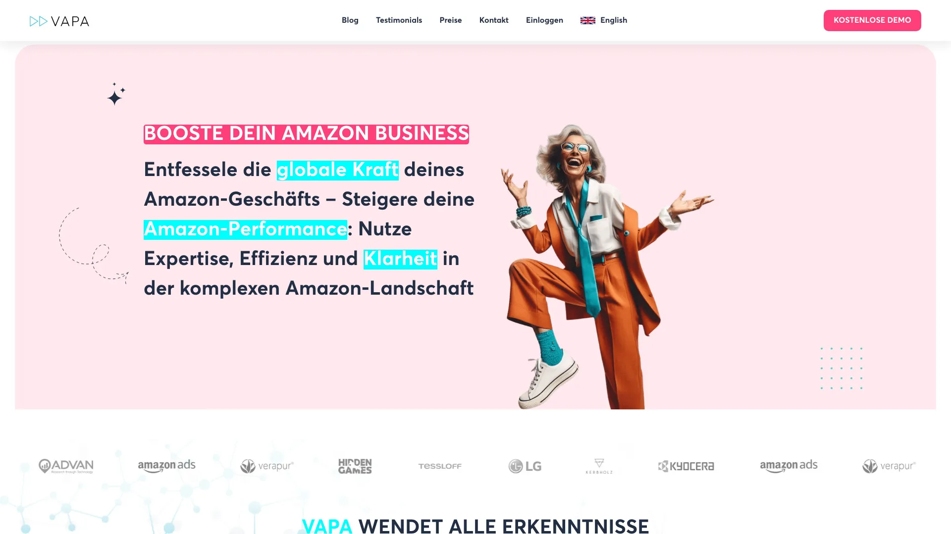vapa.ai
