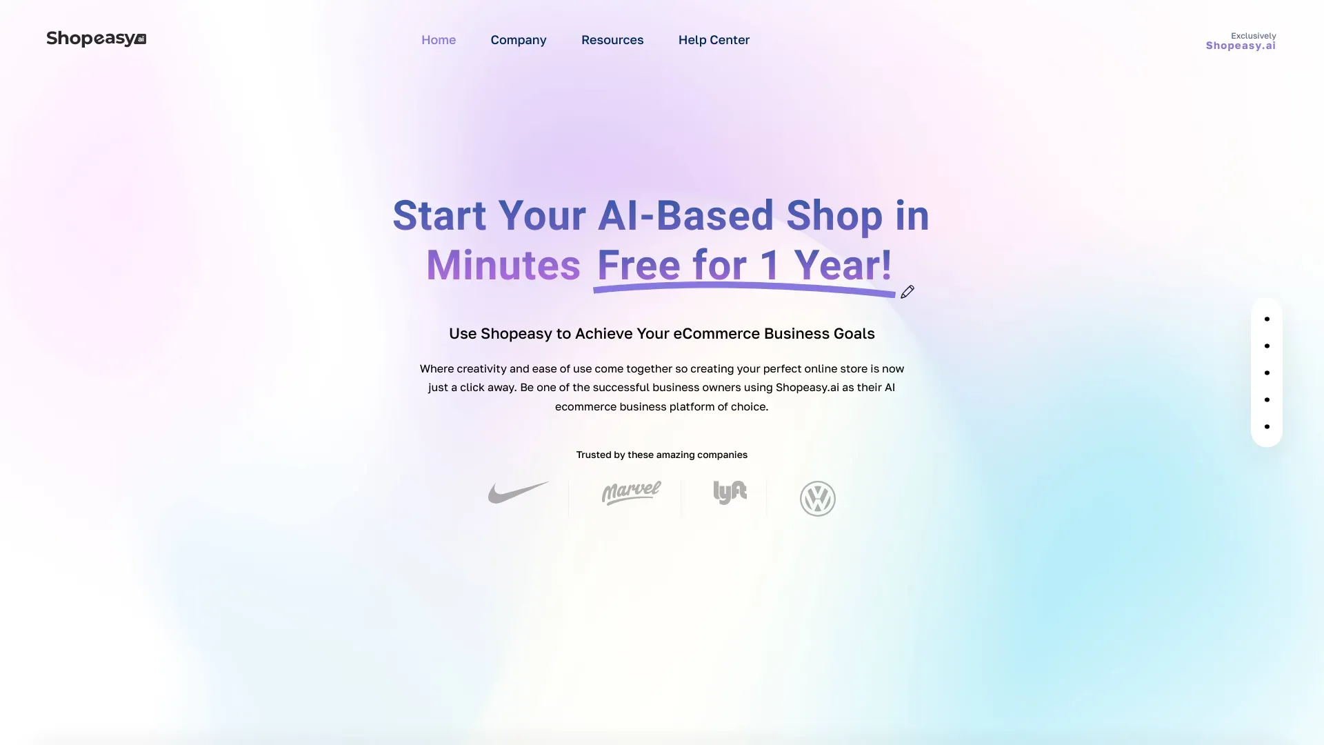 shopeasy.ai