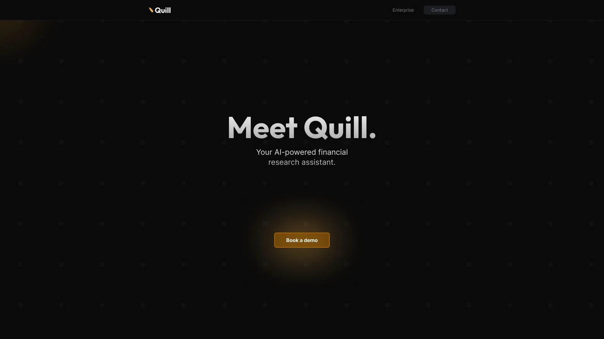 Quill