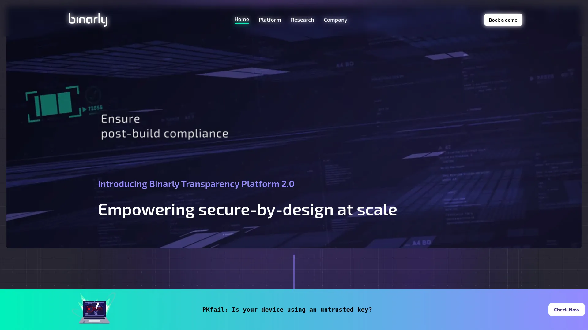 binarly.io