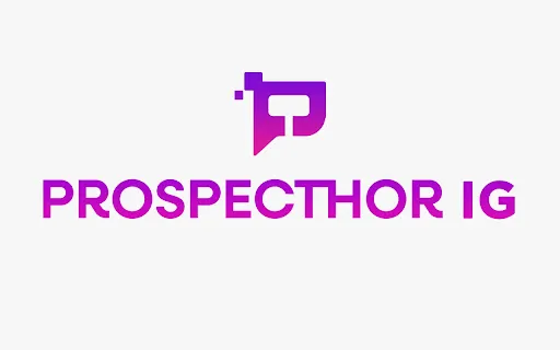 Prospecthor IG