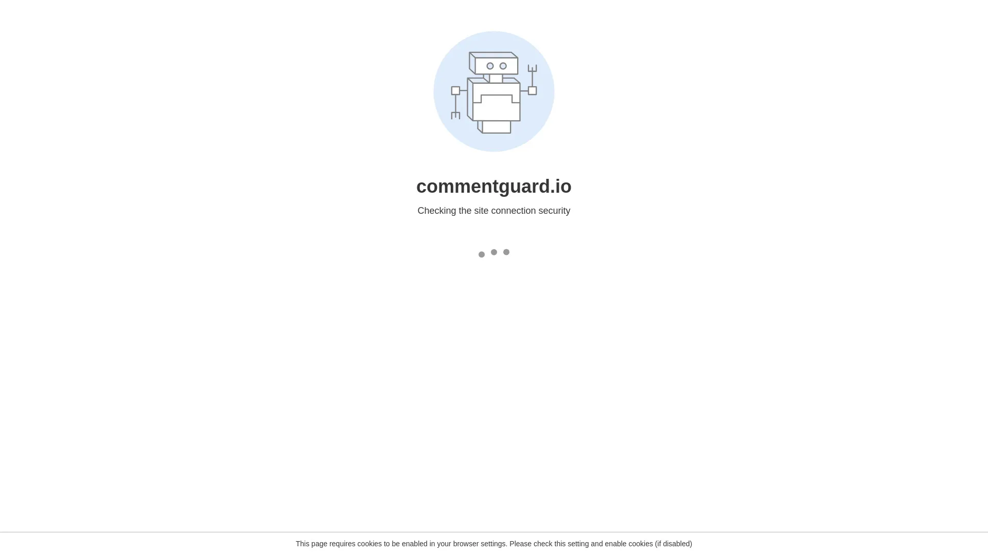 commentguard.io