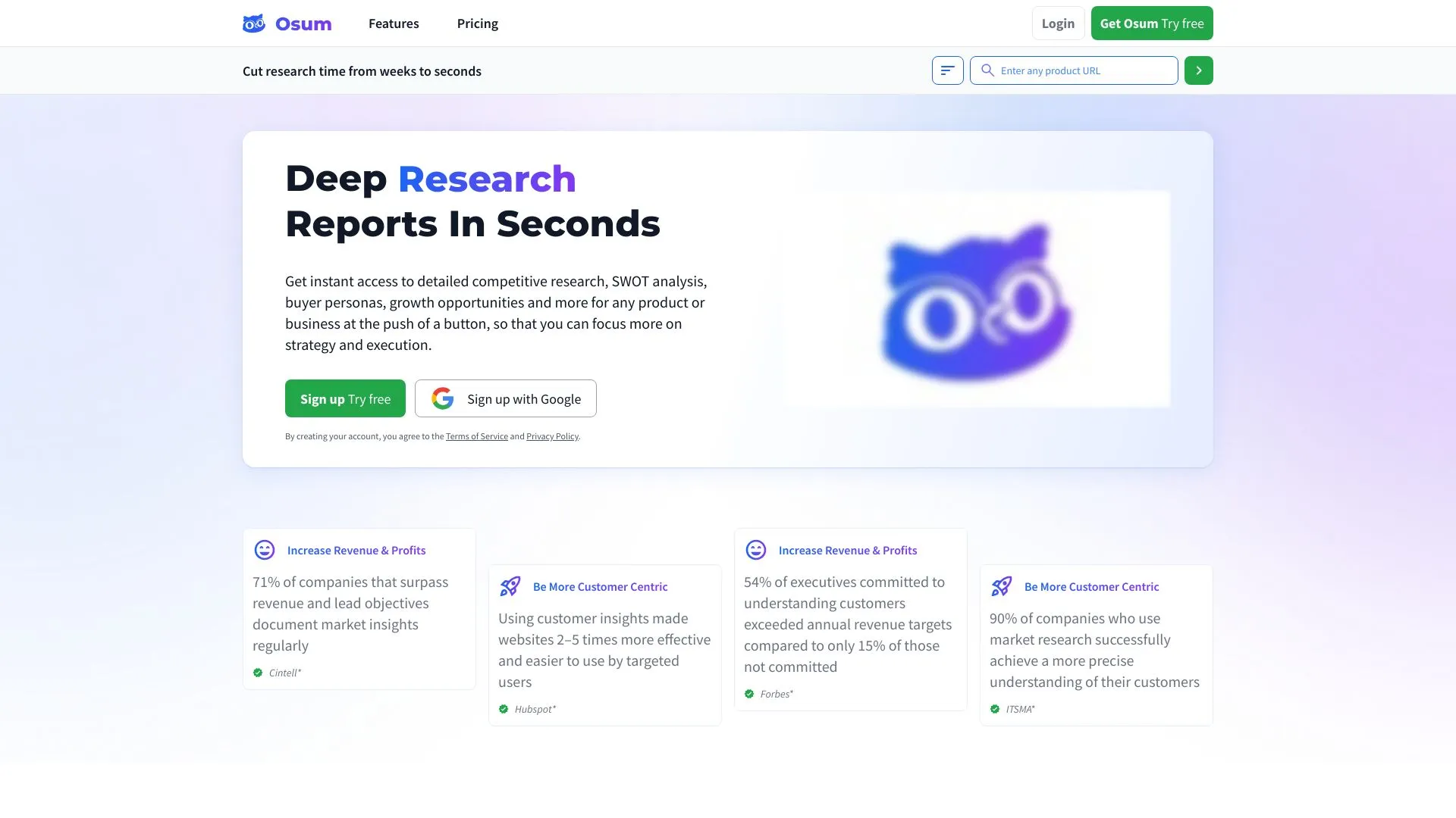 Osum.com