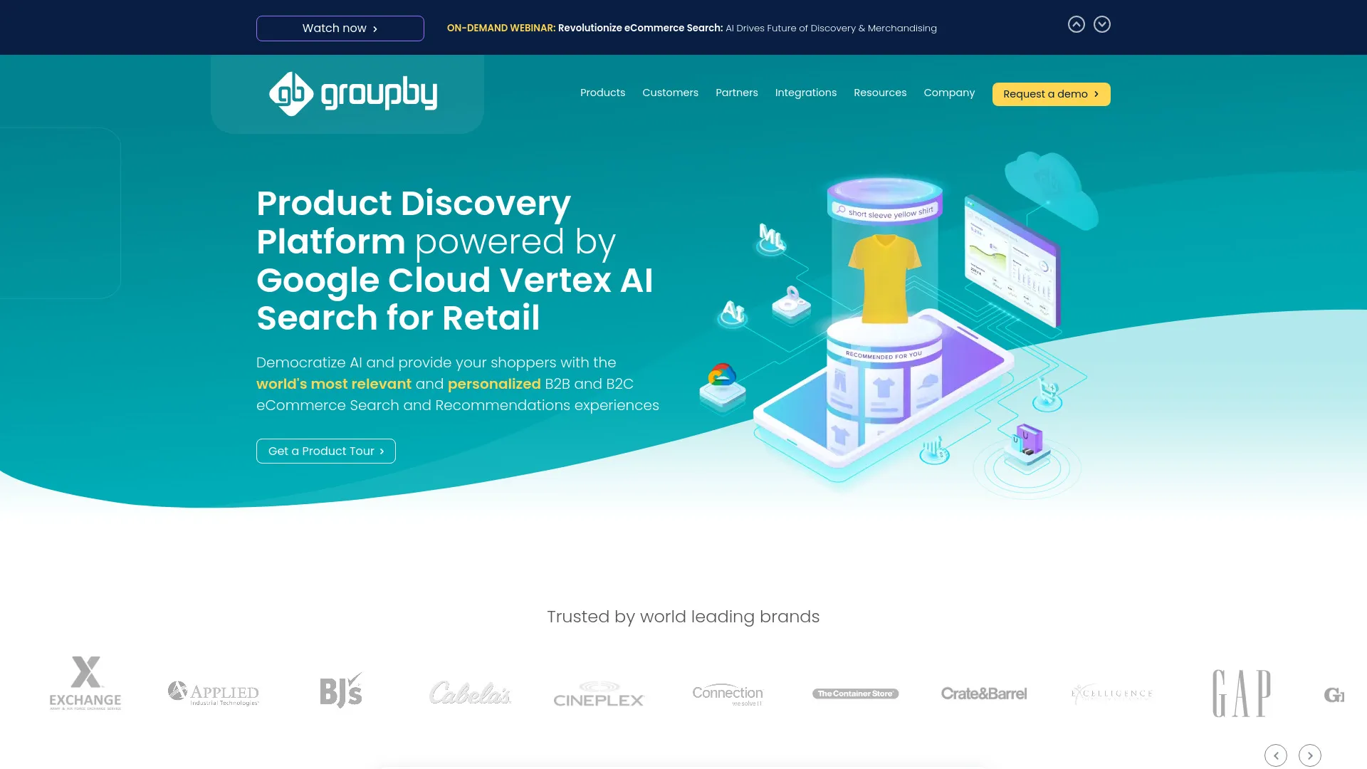 groupbyinc.com