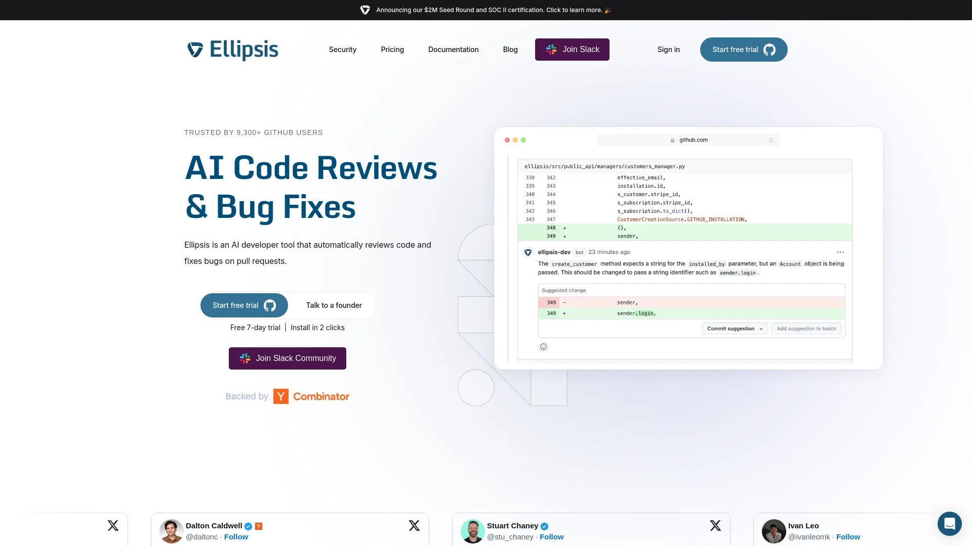 Ellipsis